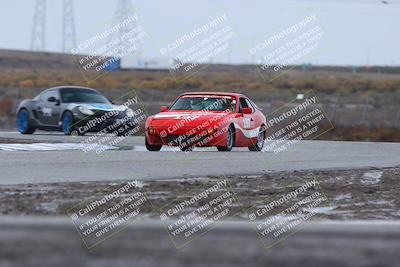 media/Nov-16-2025-PCA San Diego (Sun) [[0608d89c2d]]/Green Group/Cotton Coners (Session 2)/